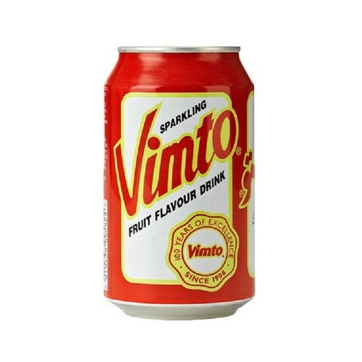 VIMTO 33CL