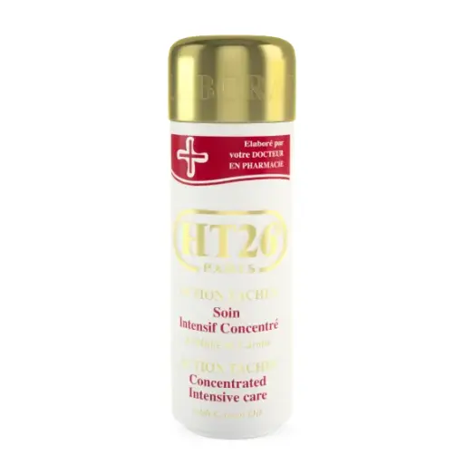 HT26 LAIT ACTION TÂCHES