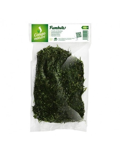 FUMBWA 200G