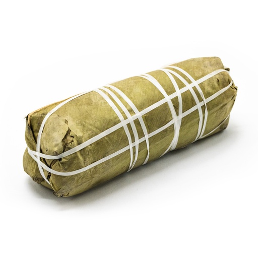 CHIKWANGUE SOUS VIDE