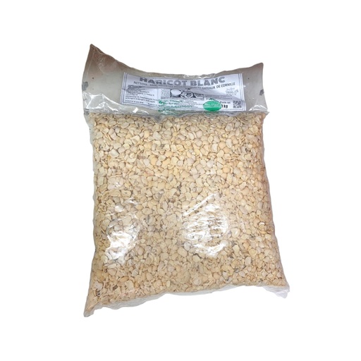 AFP KOKI 500G