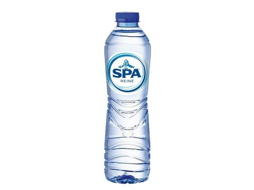 SPA REINE 0,5L