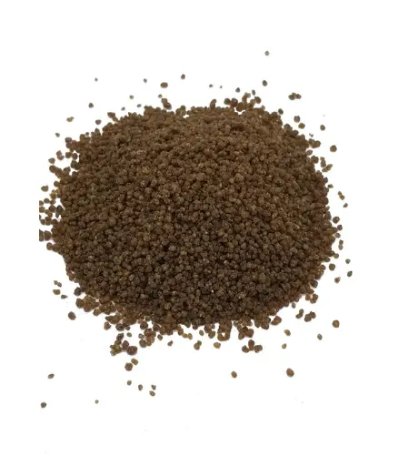 DEGUE/THIACRY 400GR