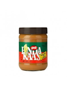 PCD PINDA KAAS 500G