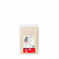 ROYAL VILLAGE BRISE 1KG