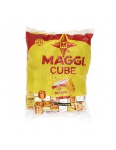 MAGGI CUBES