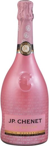 JP CHENET ICE ROSE 75CL