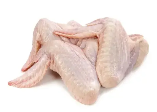 AILES DE POULET 1KG