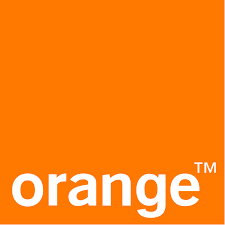 ORANGE RECHARGE 5€