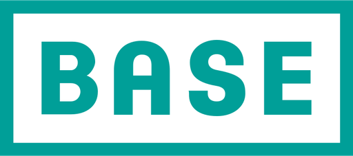 BASE RECHARGE 15€