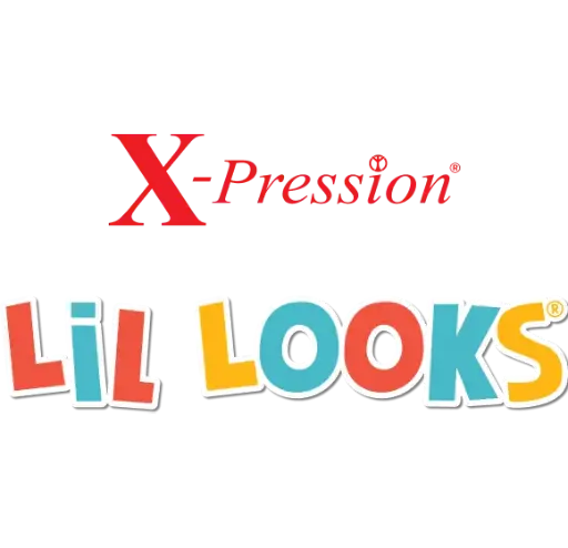 LL PRE-STRECHED #1B