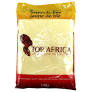 TA SEMOULE FINE JAUNE 1KG