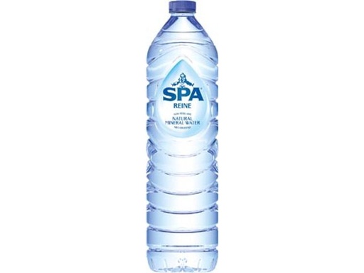 SPA REINE 1,5L