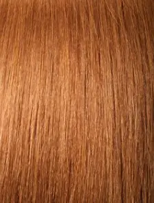 AC BANTU BRAID #30