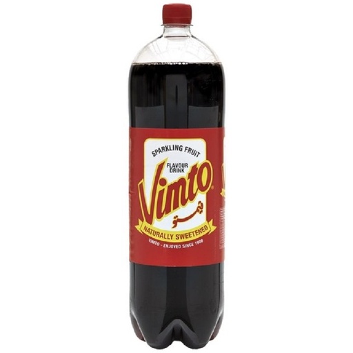 VIMTO 2L