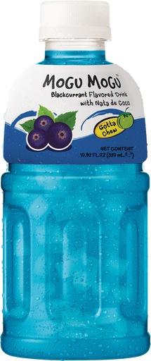 MOGU MOGU CASSIS