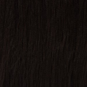 LL PASSION BOHEMIAN FEED TWIST #2