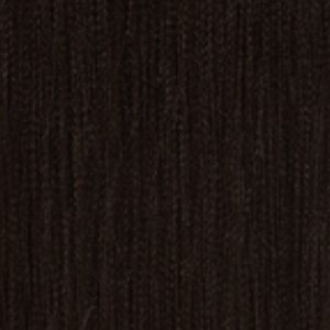 LL PASSION BOHEMIAN FEED TWIST #4