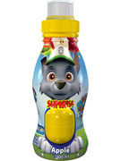 SURPRISE DRINK POMME 30cl