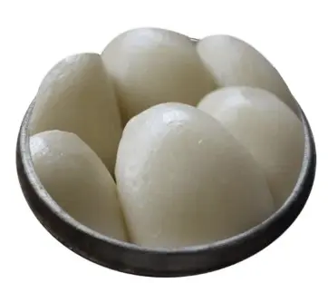 PLACALI CONGELE 1KG