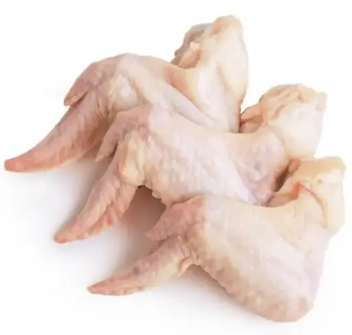 AILERON DINDE FRAIS 1KG