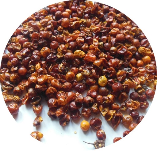 GNANGNAN 