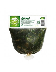 ADEME 500G