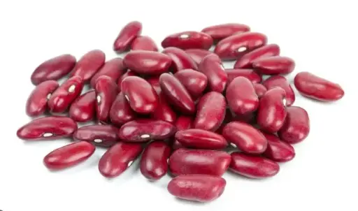 HARICOTS ROUGE 1KG