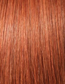 U.BRAID #350