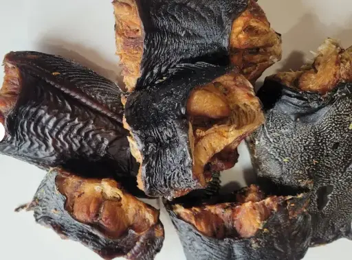 CATFISCH FUME COUPE /KG