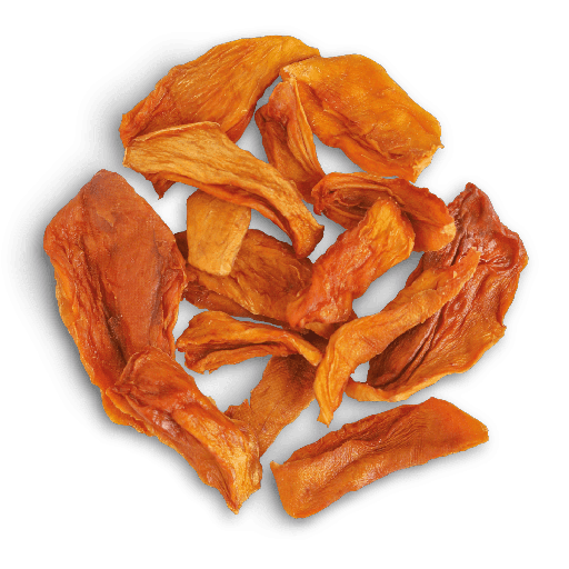 KASANA MANGUES SECHEES 100GR