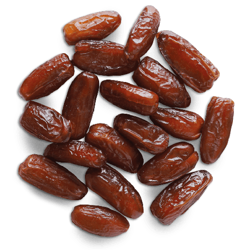 KASANA DATTES 150GR