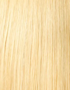 U.BRAID #613