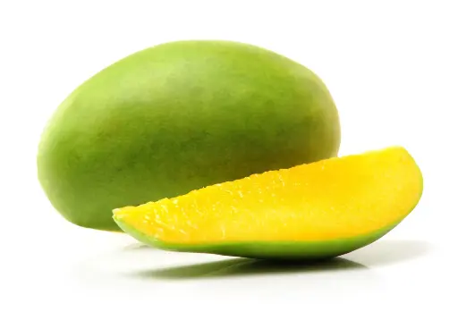 MANGUE /PC