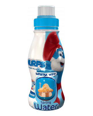 SURPRISE DRINK EAU 30cl