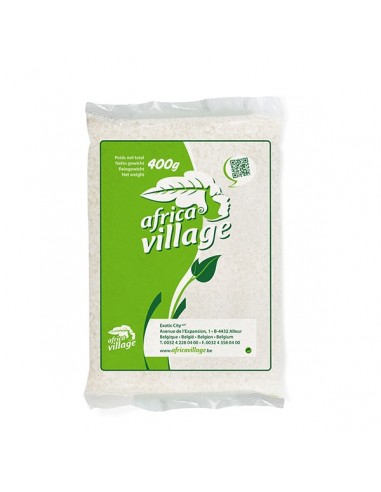 AFRICA VILLAGE TAPIOCA 1KG