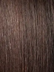 U.BRAID #2