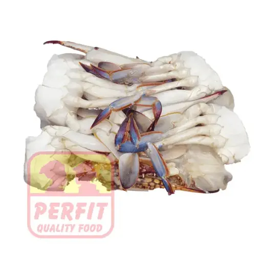 CRABE BLEU 1KG