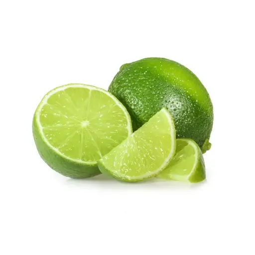 CITRON /KG