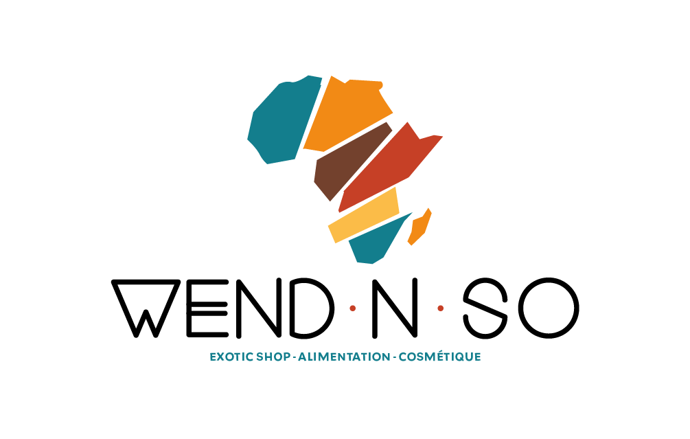 WEND-N-SO